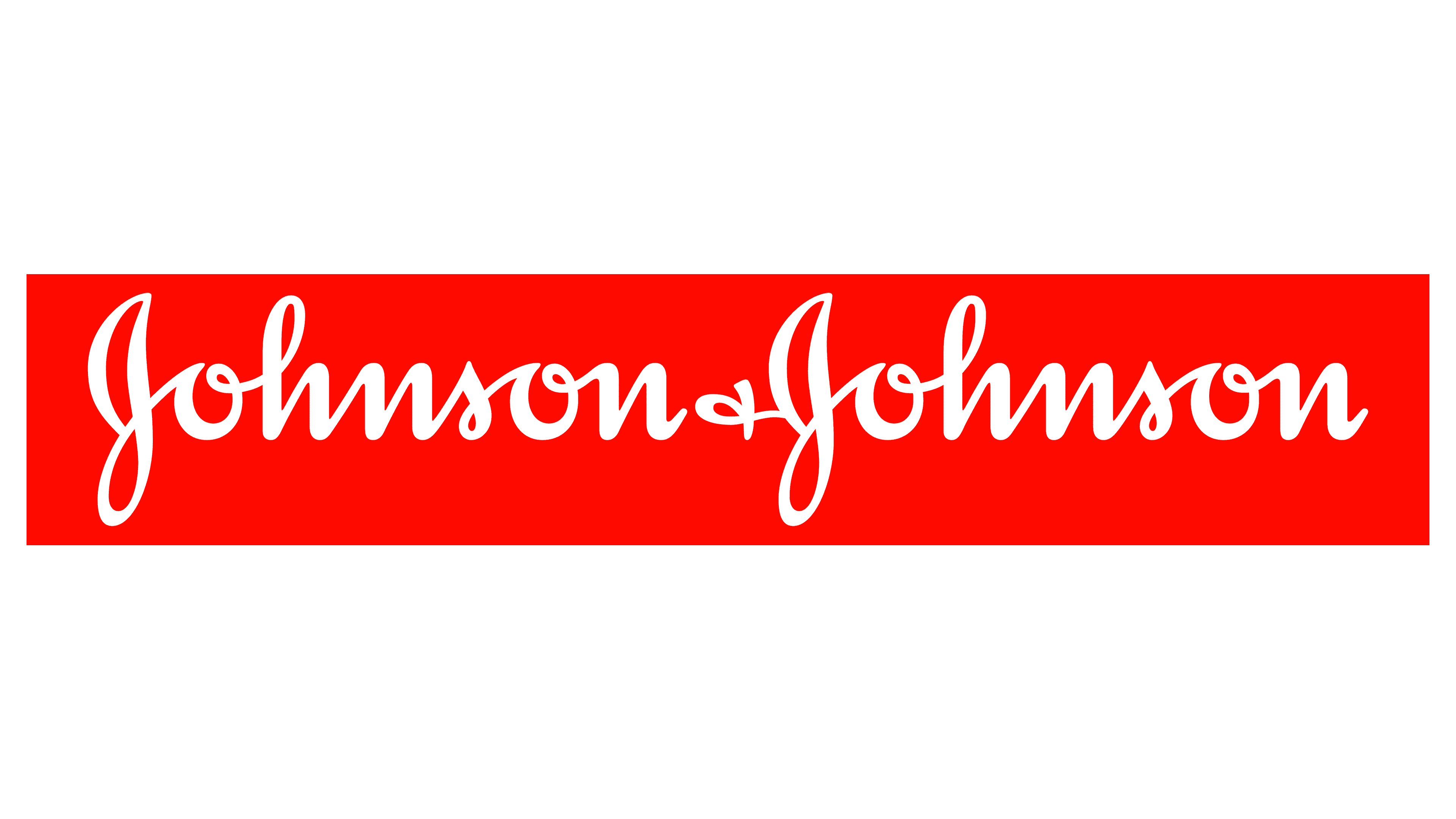 Johnsons