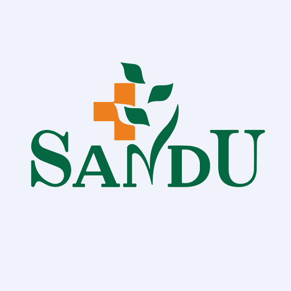 Sandu