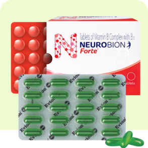 Medicines