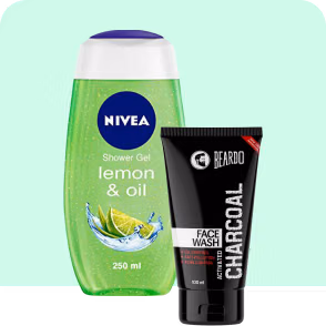 Personal Care