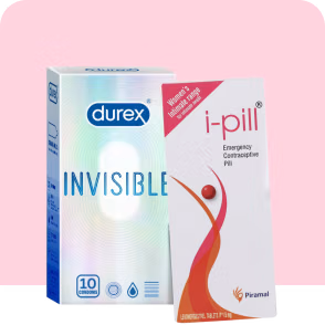Sexual Wellness