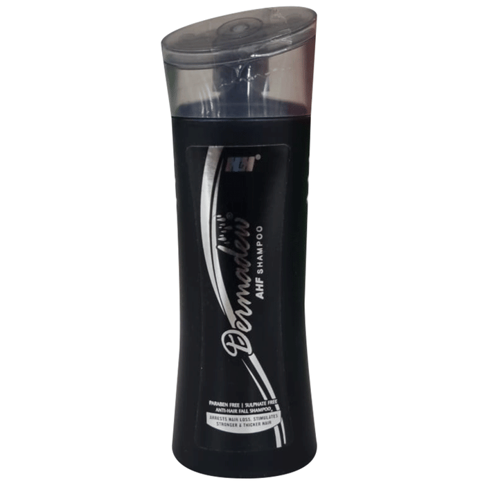 Dermadew Ahf Shampoo 80ml