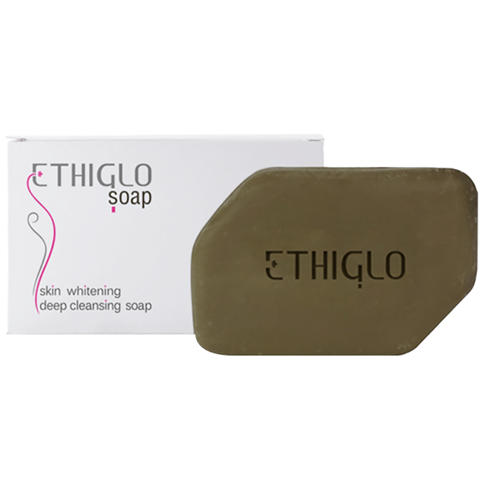Ethiglo Tab 10 Tablets