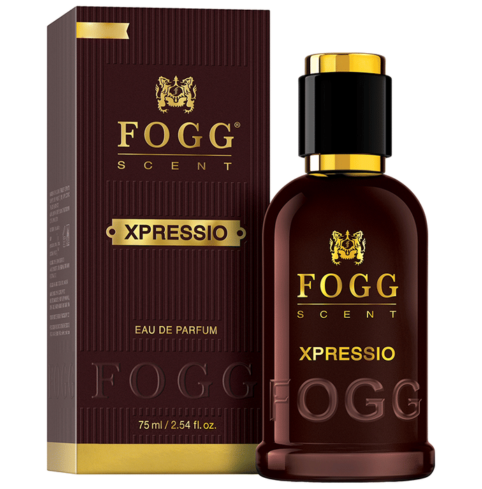 Fogg Scent Xpressio 100ml