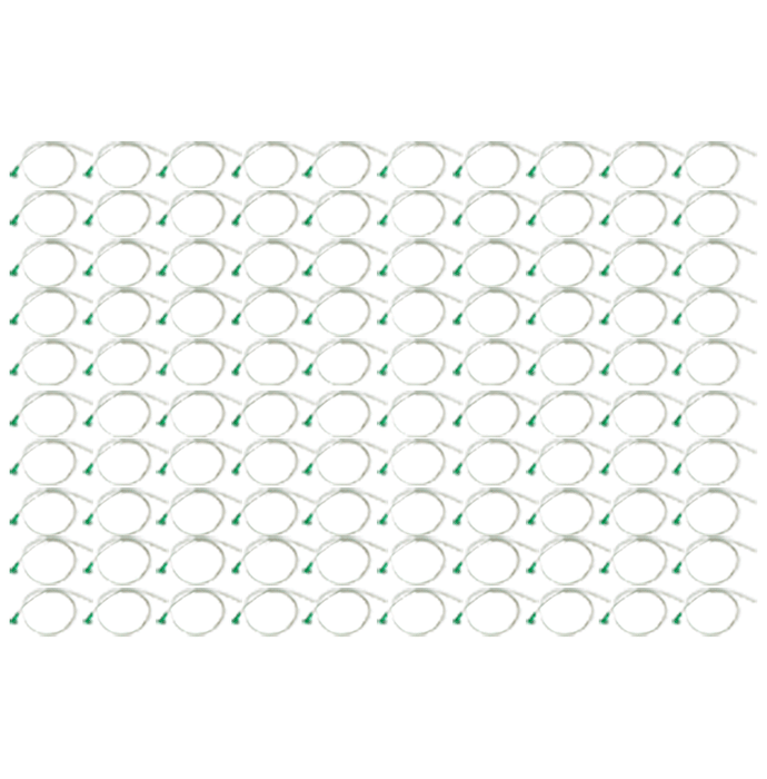 Infant Feeding Tube Fg-08 1`S